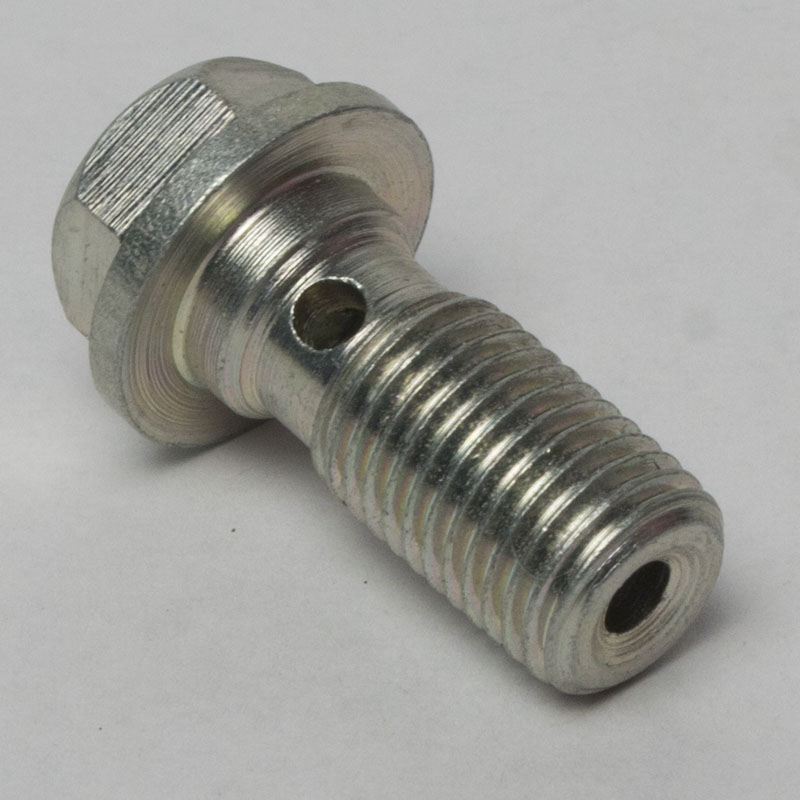 Banjo Bolt M11 X 1 25 set Of 2 BrakeConnect