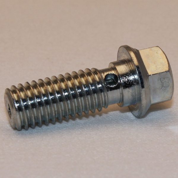 Banjo Bolt M10 x 1.5 Long (set of 2) - Image 2