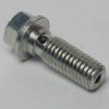 Banjo Bolt M10 x 1.5 Long (set of 2) - Image 10