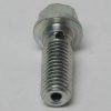 Banjo Bolt M10 x 1.5 Long (set of 2) - Image 9