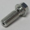 Banjo Bolt M10 x 1.5 Long (set of 2) - Image 8