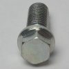 Banjo Bolt M10 x 1.5 Long (set of 2) - Image 7