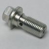Banjo Bolt 7/16 x 20 UNF (set of 2) - Image 9