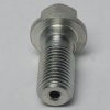 Banjo Bolt 7/16 x 20 UNF (set of 2) - Image 8