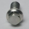 Banjo Bolt 7/16 x 20 UNF (set of 2) - Image 7