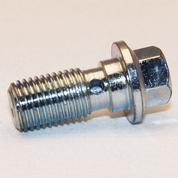 Banjo Bolt 7/16 x 20 UNF (set of 2) - Image 2