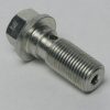 Banjo Bolt 7/16 x 24 UNS (set of 2) - Image 9