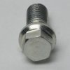Banjo Bolt 7/16 x 24 UNS (set of 2) - Image 7