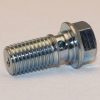 Banjo Bolt M12 x 1.5 (set of 2) - Image 2