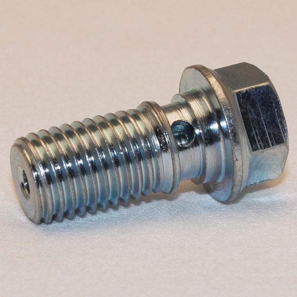 Banjo Bolt M12 x 1.5 (set of 2) - Image 2