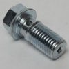 Banjo Bolt M12 x 1.5 (set of 2) - Image 10
