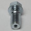 Banjo Bolt M12 x 1.5 (set of 2) - Image 9