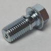 Banjo Bolt M12 x 1.5 (set of 2) - Image 8