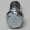 Banjo Bolt M12 x 1.5 (set of 2) - Image 7