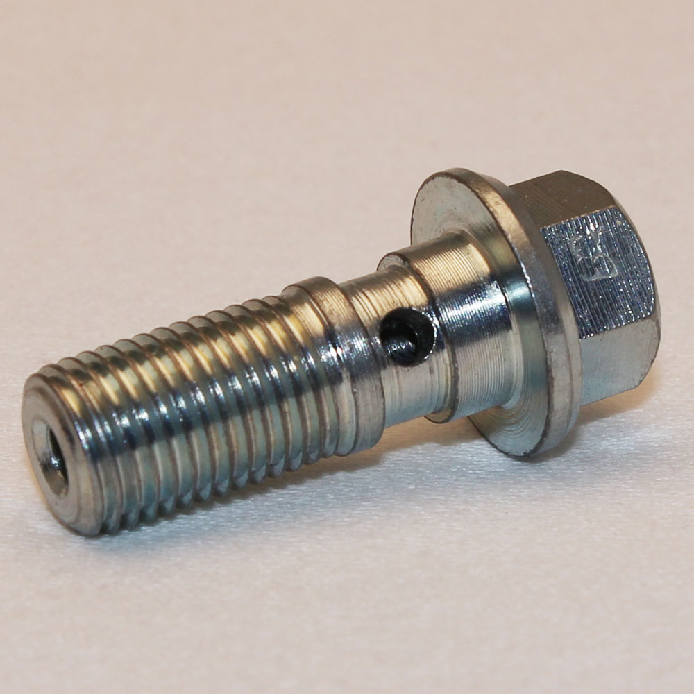 Banjo Bolt 3 8 X 24UNF set Of 2 BrakeConnect