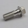 Banjo Bolt 3/8 x 24NF Stainless Steel (Set of 2) - Image 7