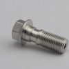 Banjo Bolt 3/8 x 24NF Stainless Steel (Set of 2) - Image 8