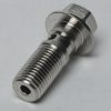Banjo Bolt 3/8 x 24NF Stainless Steel (Set of 2) - Image 11