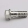 Banjo Bolt 3/8 x 24NF Stainless Steel (Set of 2) - Image 9