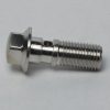 Banjo Bolt 3/8 x 24NF Stainless Steel (Set of 2) - Image 15