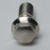 Banjo Bolt 3/8 x 24NF Stainless Steel (Set of 2) - Image 14