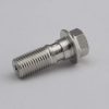 Banjo Bolt 3/8 x 24NF Stainless Steel (Set of 2) - Image 10