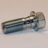 Banjo Bolt M10 x 1.0 Long (set of 2) - Image 2