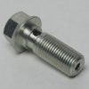 Banjo Bolt M10 x 1.0 Long (set of 2) - Image 10