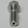 Banjo Bolt M10 x 1.0 Long (set of 2) - Image 9