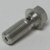 Banjo Bolt M10 x 1.0 Long (set of 2) - Image 8