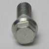 Banjo Bolt M10 x 1.0 Long (set of 2) - Image 7