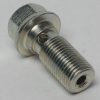 Banjo Bolt M10 X 1.0mm (set of 2) - Image 7