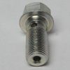 Banjo Bolt M10 X 1.0mm (set of 2) - Image 11