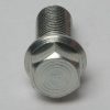 Banjo Bolt M10 X 1.0mm (set of 2) - Image 9