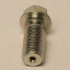 Banjo Bolt 1/2 x 20UNF (set of 2) - Image 7