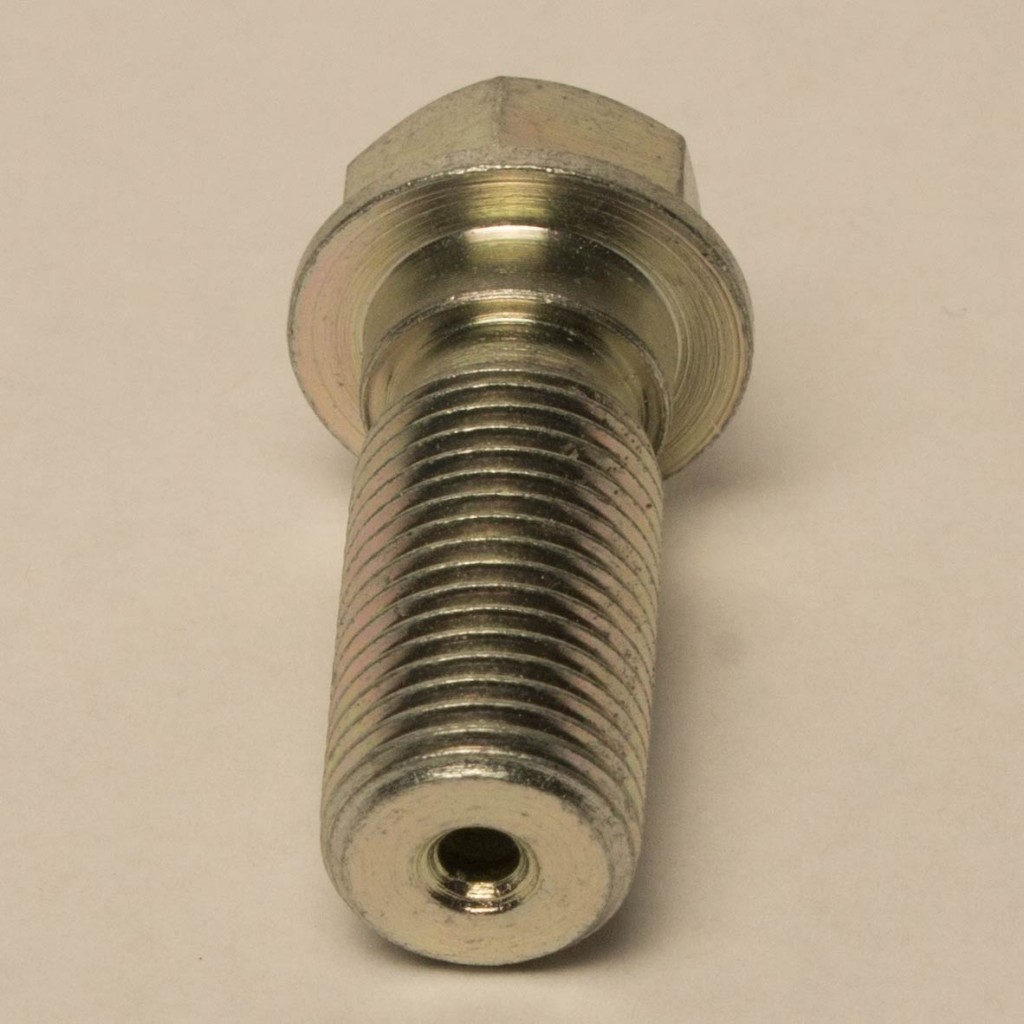 Banjo Bolt 1/2 x 20UNF (set of 2) - Image 7