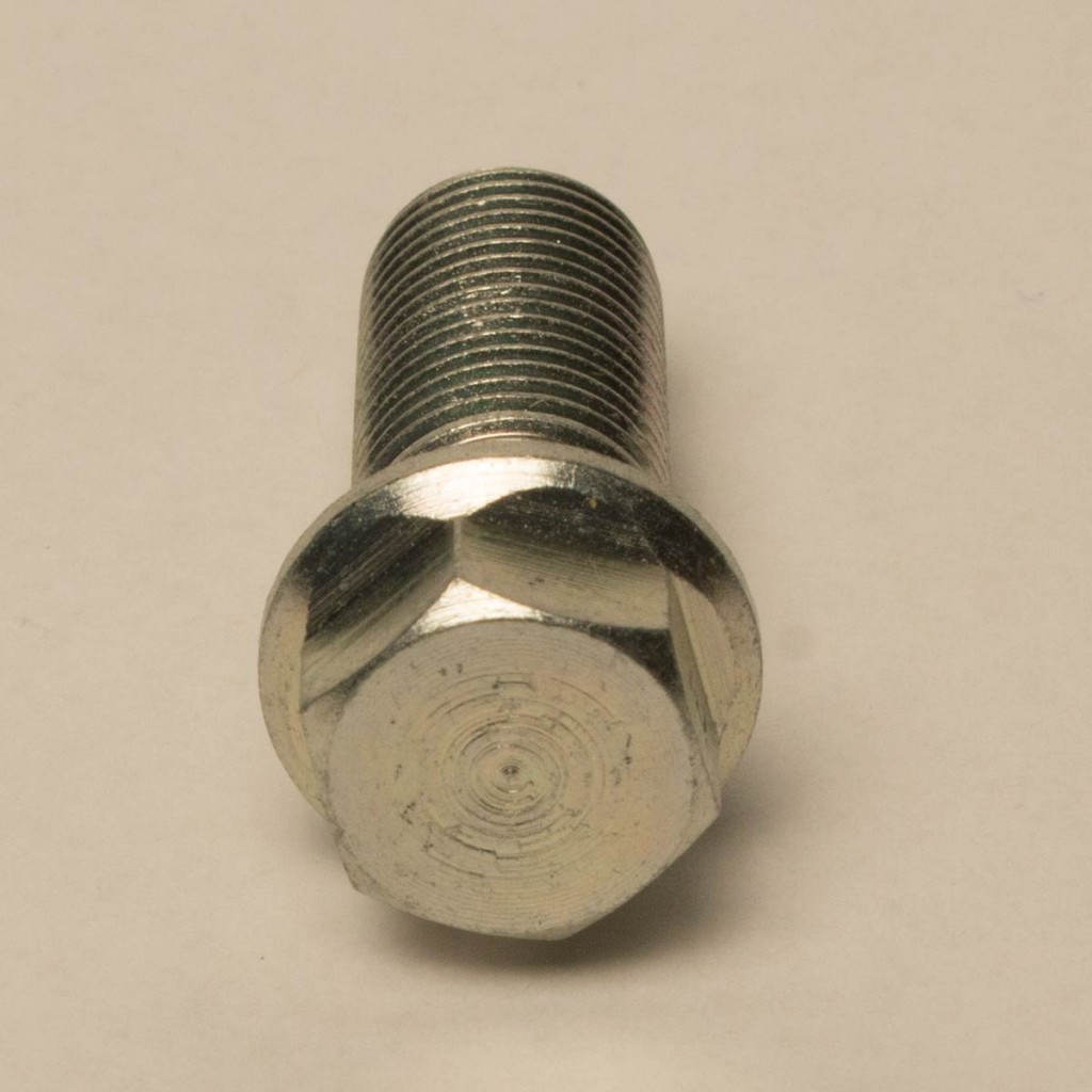Banjo Bolt 1/2 x 20UNF (set of 2) - Image 8