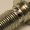 Banjo Bolt 1/2 x 20UNF (set of 2) - Image 9