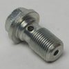 Banjo Bolt M12 x 1.0mm (set of 2) - Image 10