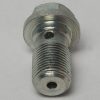 Banjo Bolt M12 x 1.0mm (set of 2) - Image 9