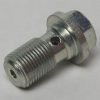 Banjo Bolt M12 x 1.0mm (set of 2) - Image 8