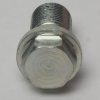 Banjo Bolt M12 x 1.0mm (set of 2) - Image 7