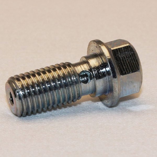 Banjo Bolt M10 x 1.25 (set of 2) - Image 2