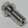 Banjo Bolt M10 x 1.25 Stainless Steel (set of 2) - Image 11