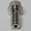 Banjo Bolt M10 x 1.25 Stainless Steel (set of 2) - Image 10