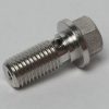 Banjo Bolt M10 x 1.25 Stainless Steel (set of 2) - Image 9