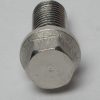 Banjo Bolt M10 x 1.25 Stainless Steel (set of 2) - Image 8