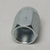 Brake Line Fitting Female  3/8 x 24NF 1/4 - Image 8