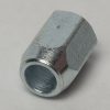 Brake Line Fitting Female  3/8 x 24NF 1/4 - Image 6