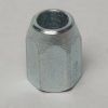 Brake Line Fitting Female  3/8 x 24NF 1/4 - Image 5